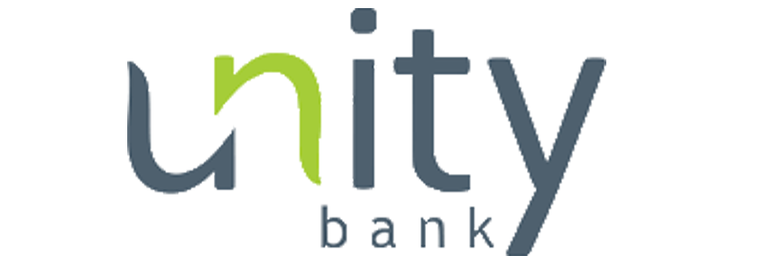 Unity Bank